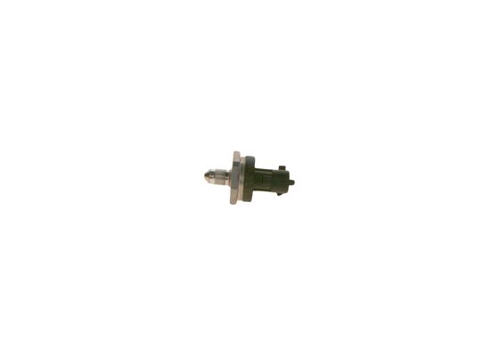 0261545038 - Pressure sensor - Image 4