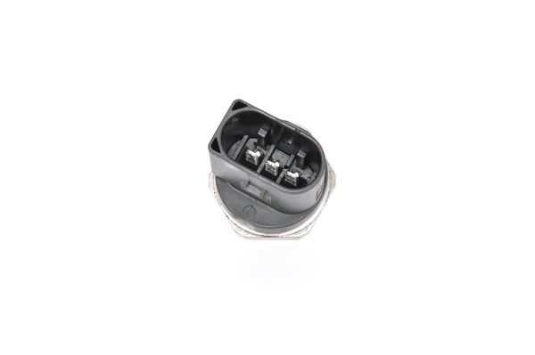 0261545071 - Pressure sensor