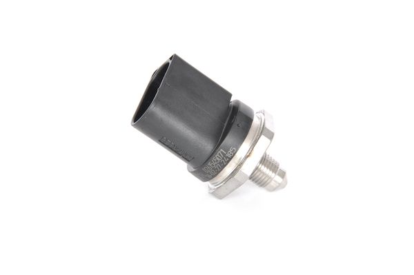 0261545071 - Pressure sensor - Image 2