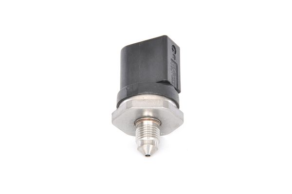0261545071 - Pressure sensor - Image 3