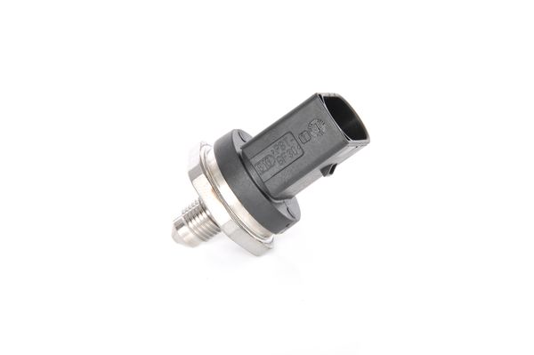 0261545071 - Pressure sensor - Image 4