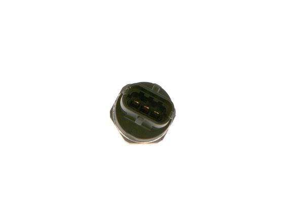 0261545073 - Pressure sensor