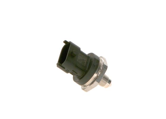 0261545073 - Pressure sensor - Image 2