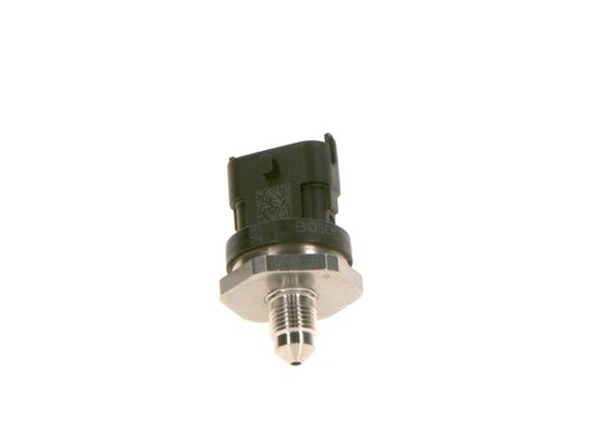 0261545073 - Pressure sensor - Image 3