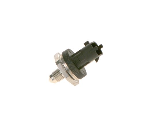 0261545073 - Pressure sensor - Image 4