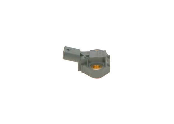 0281002878 - Pressure sensor - Image 2