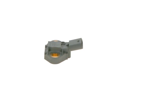 0281002878 - Pressure sensor - Image 4