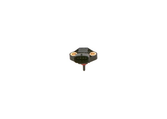 0281002953 - Pressure sensor