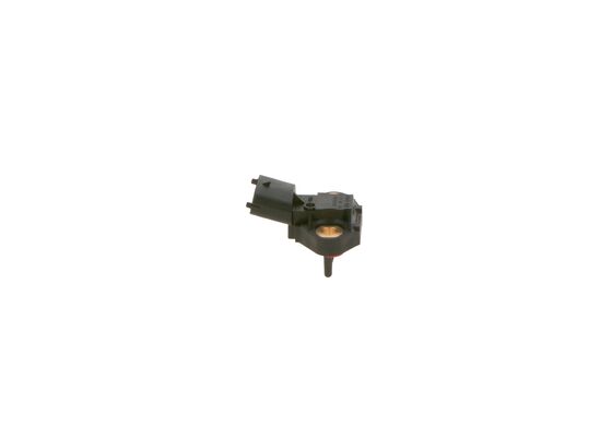 0281002953 - Pressure sensor - Image 2