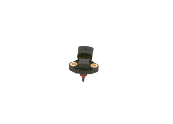 0281002953 - Pressure sensor - Image 3