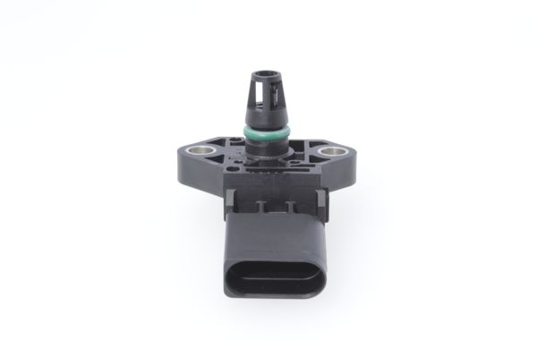 0281002976 - Pressure sensor