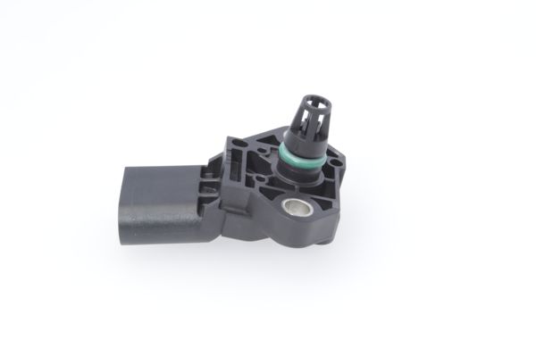 0281002976 - Pressure sensor - Image 2