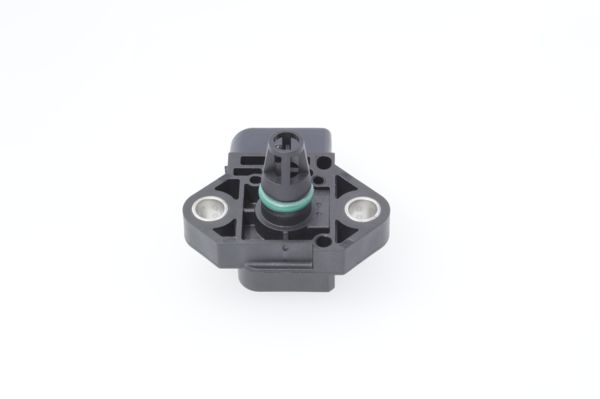 0281002976 - Pressure sensor - Image 3