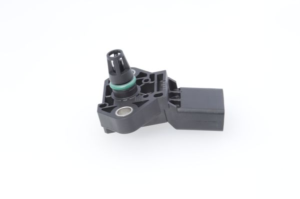 0281002976 - Pressure sensor - Image 4