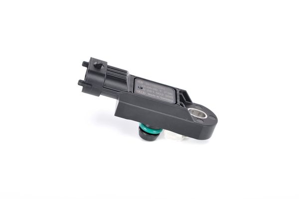 0281002996 - Pressure sensor - Image 2