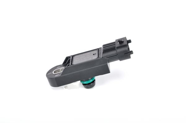 0281002996 - Pressure sensor - Image 4