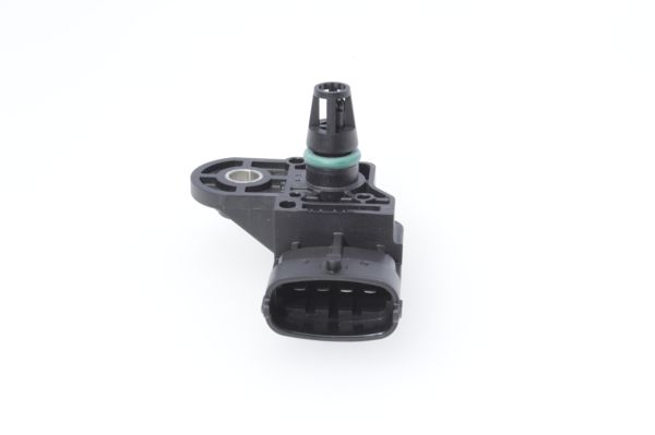 0281006028 - Pressure sensor