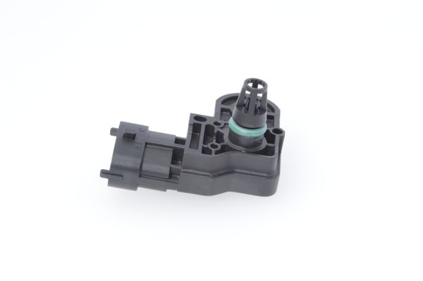 0281006028 - Pressure sensor - Image 2