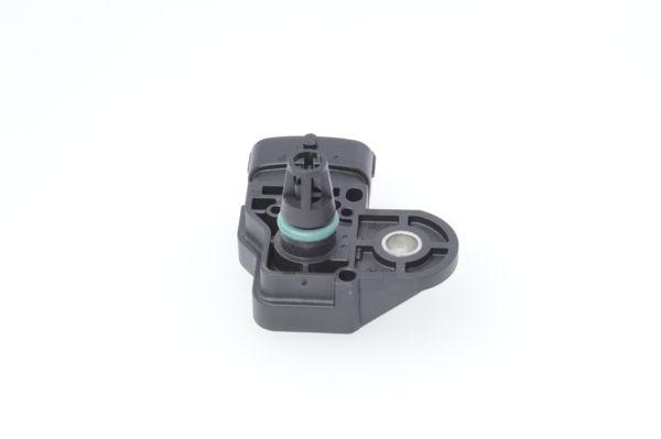 0281006028 - Pressure sensor - Image 3