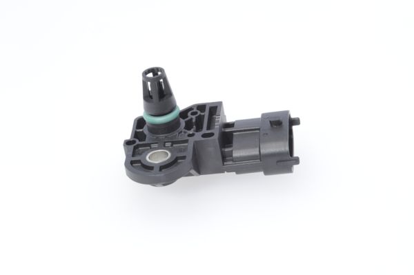 0281006028 - Pressure sensor - Image 4