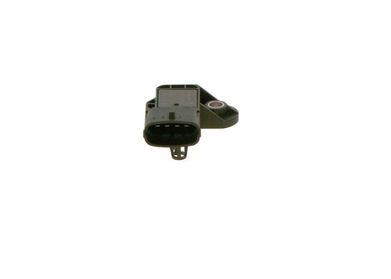 0281006051 - Pressure sensor
