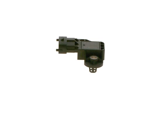 0281006051 - Pressure sensor - Image 2