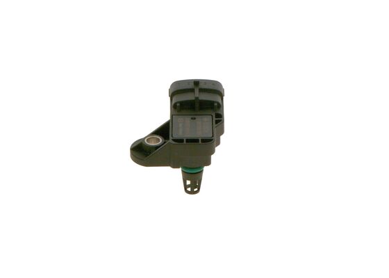 0281006051 - Pressure sensor - Image 3