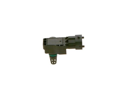0281006051 - Pressure sensor - Image 4