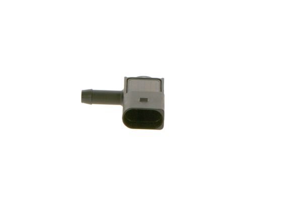 0281006061 - Pressure sensor