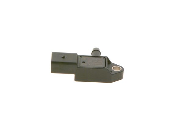 0281006061 - Pressure sensor - Image 2