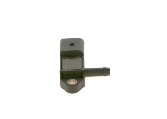 0281006061 - Pressure sensor - Image 3