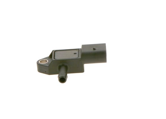 0281006061 - Pressure sensor - Image 4