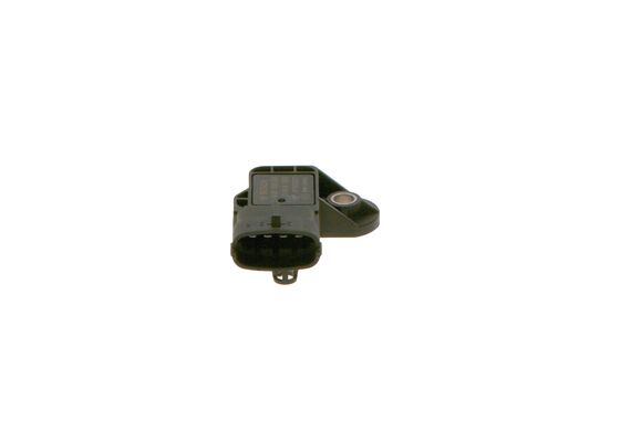 0281006095 - Pressure sensor