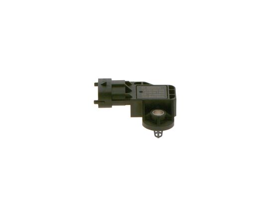 0281006095 - Pressure sensor - Image 2