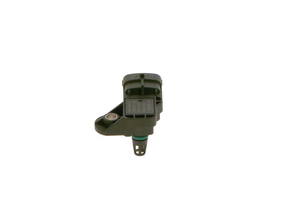 0281006095 - Pressure sensor - Image 3