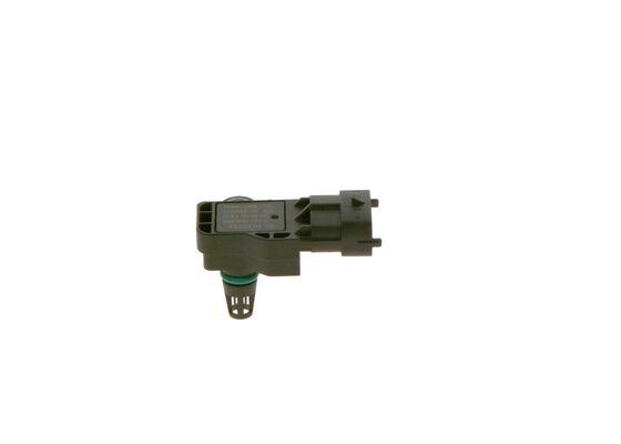 0281006095 - Pressure sensor - Image 4