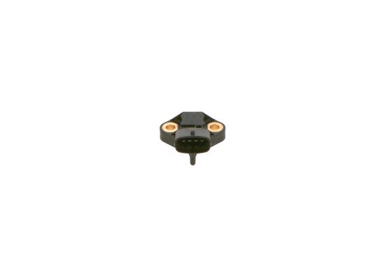 0281006103 - Pressure sensor