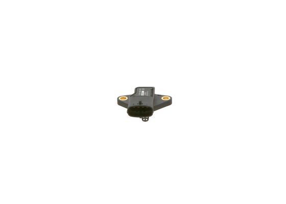 0281006212 - Pressure sensor