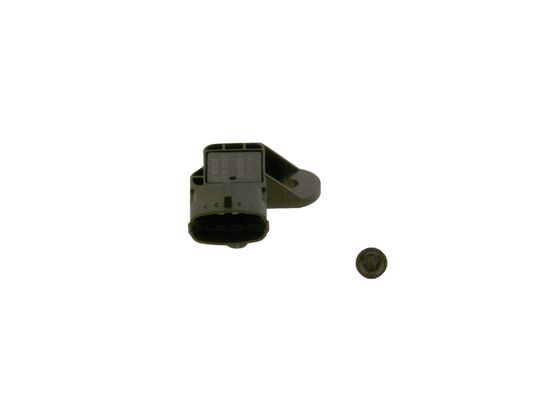 F01C600110 - Pressure sensor