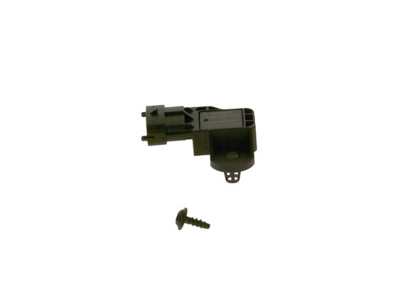 F01C600110 - Pressure sensor - Image 2