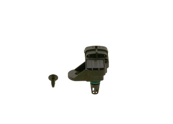 F01C600110 - Pressure sensor - Image 3