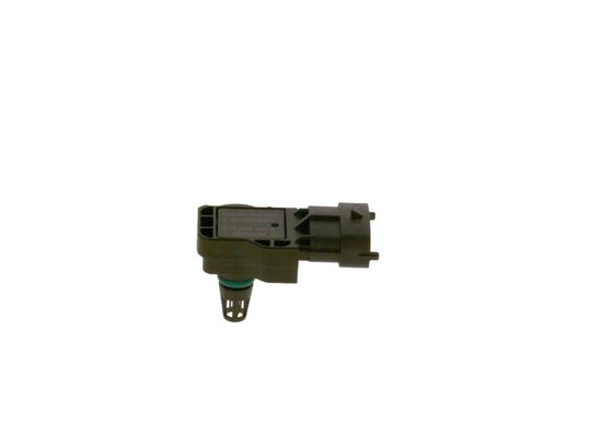 F01C600110 - Pressure sensor - Image 4