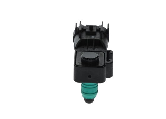 0261230161 - Diff pressure sensor - Image 3