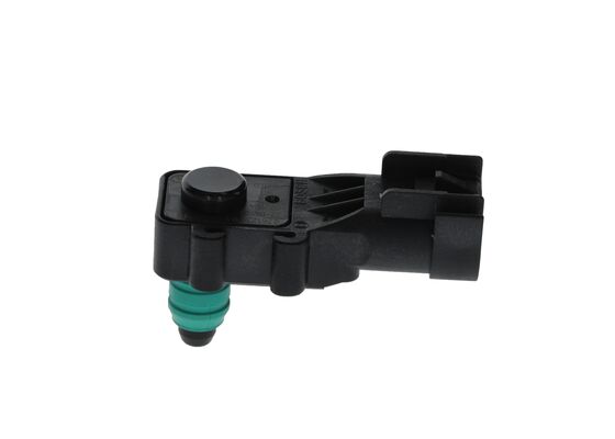 0261230161 - Diff pressure sensor - Image 4