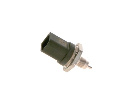 0261545117 - High pressure sensor - Image 2