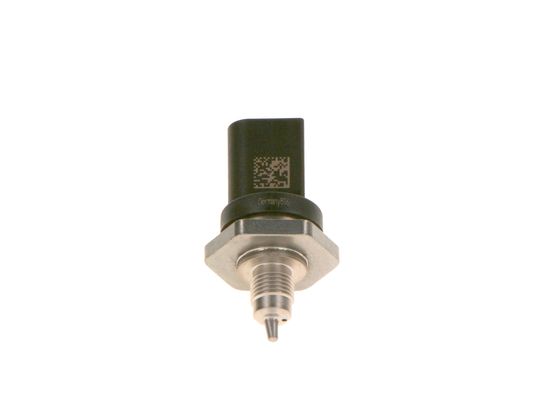 0261545117 - High pressure sensor - Image 3