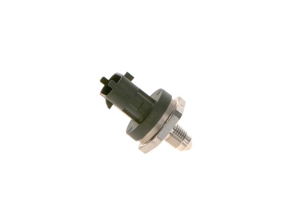 0261545124 - High pressure sensor - Image 2