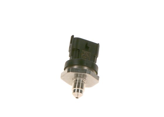 0261545124 - High pressure sensor - Image 3