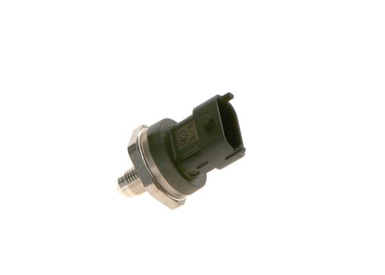 0261545124 - High pressure sensor - Image 4
