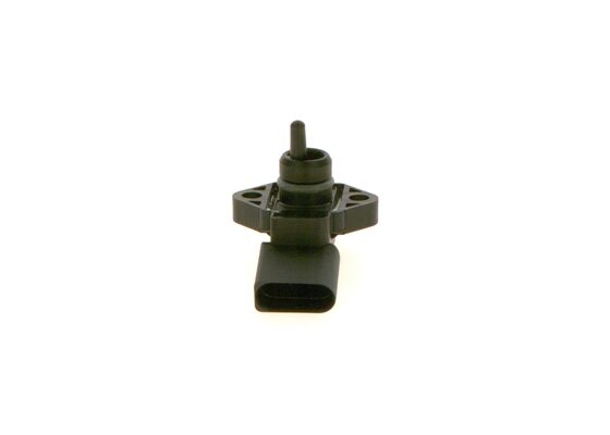 0261230011 - Pressure/temperat sensor